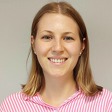 Marlene Schindler