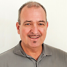 Erich Wagner