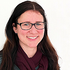 Katrin Wackernell