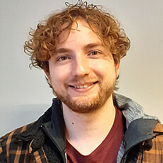 Tristan Banfi