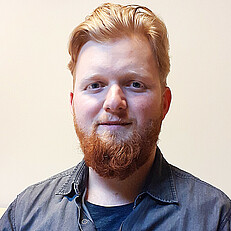 Tobias Maurer