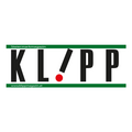 Klipp Logo