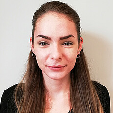 Tamara Hösch