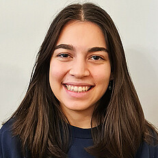 Luna Zavalia
