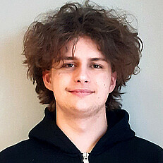Mario Dichtl