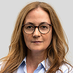 Klara Hutter Klara Hutter