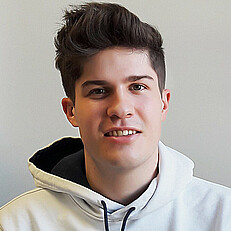David Triethaler