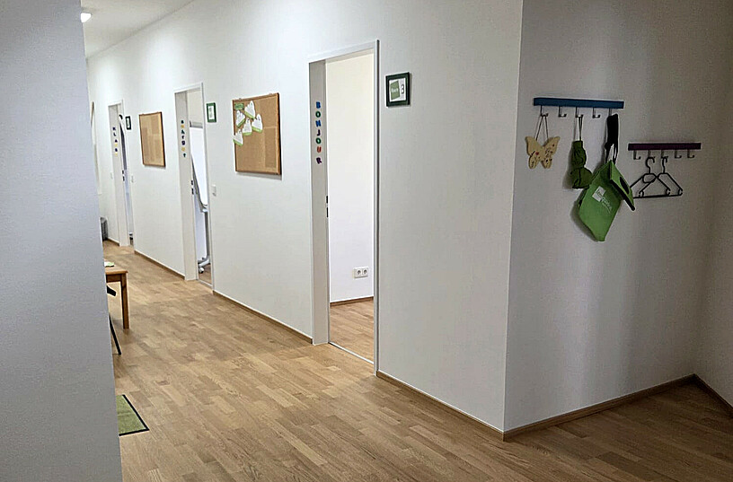 Gang LernQuadrat Nachhilfe 4810 Gmunden  Gang LernQuadrat Nachhilfe 4810 Gmunden