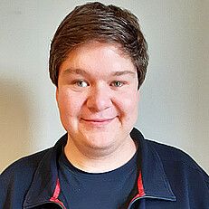 Sebastian Neumann