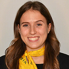 Nela Brunner