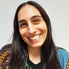 Irem Kami