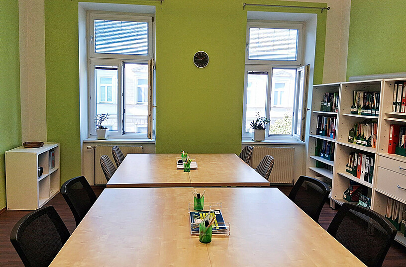 Lernraum LernQuadrat Nachhilfe 2301 Groß-Enzersdorf   Lernraum LernQuadrat Nachhilfe 2301 Groß-Enzersdorf