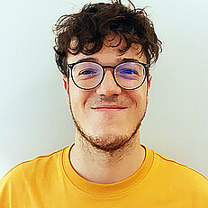 Martin Mickl