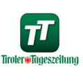 Tiroler Tageszeitung Logo