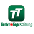 Tiroler Tageszeitung Logo