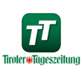 Tiroler Tageszeitung Logo