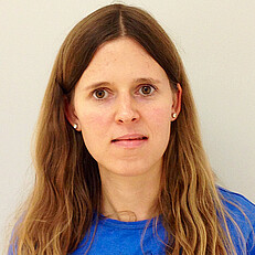 Karin Wiedl