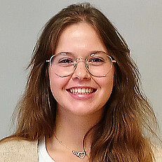 Hannah Kern