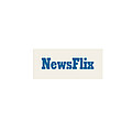 Logo Newsflix
