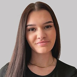 Melissa Meyer