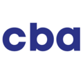 cba Logo