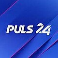 Puls 24 Logo