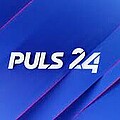 Puls 24 Logo