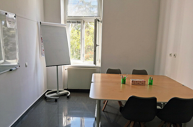 Lernraum LernQuadrat Nachhilfe 2301 Groß-Enzersdorf   Lernraum LernQuadrat Nachhilfe 2301 Groß-Enzersdorf