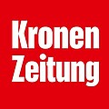 Kronen Zeitung Logo