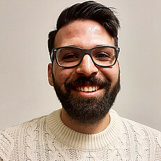 Aleksandar Jovanovic