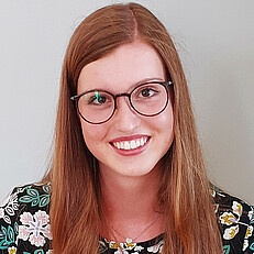 Anna Grissemann