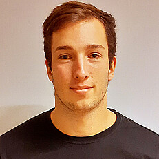 Alexander Kampitsch