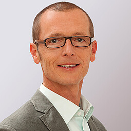 Michael Schützenhofer Michael Schützenhofer