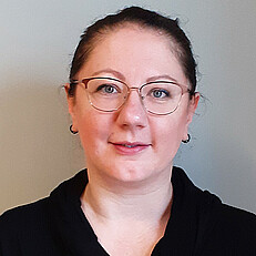 Noèmi Bakonyi