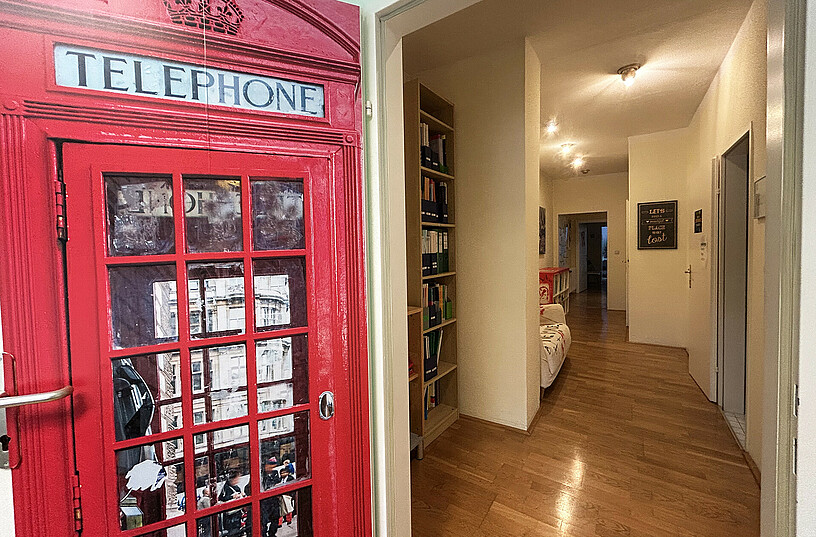 LernQuadrat Nachhilfe 7100 Neusiedl/See  Bibliothek LernQuadrat Nachhilfe 7100 Neusiedl/See