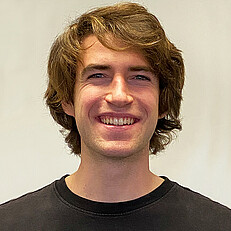 Jakob Farda