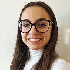 Selina Sehic