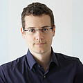 Fabian Grolimund