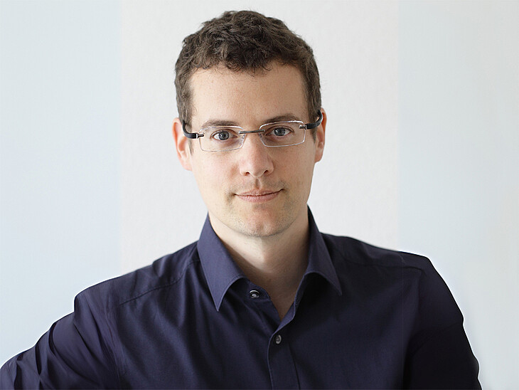 Fabian Grolimund © Fabian Grolimund Fabian Grolimund