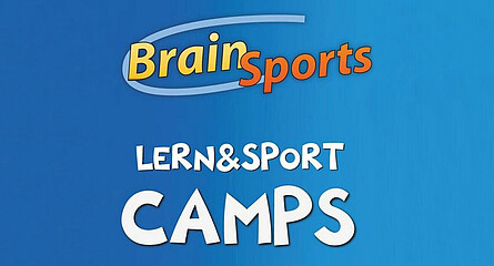 Brainsports Logo
