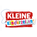 Logo kleine Kinderzeitung