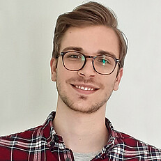 Georg Schimmer