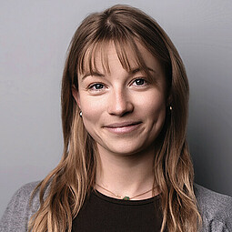 Katrin Polz