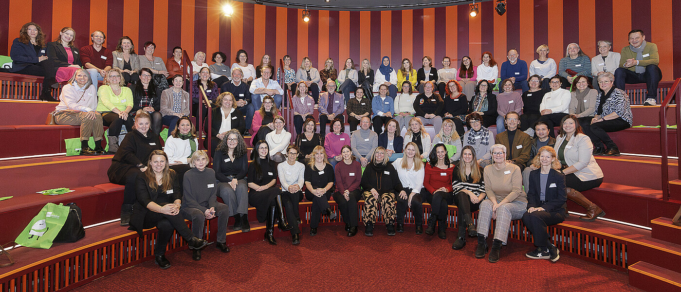 LernQuadrat Team 2026