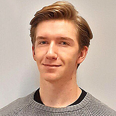 Peter Stephan Deutsch