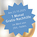 Einstandsfest LernQuadrat 1210 Wien Floridsdorf-Nord