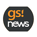 Logo GSI-News