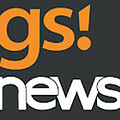 Logo GSI-News