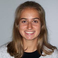 Benita Loibl