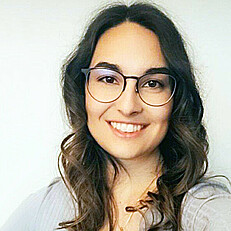 Katharina Kargl